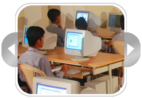 IIST - Indian Institute of Science and Technology